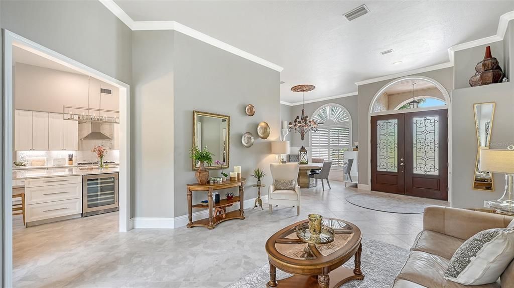 For Sale: $1,250,000 (3 beds, 3 baths, 2643 Square Feet)