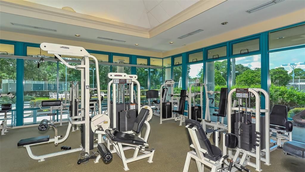 For Sale: $1,250,000 (3 beds, 3 baths, 2643 Square Feet)