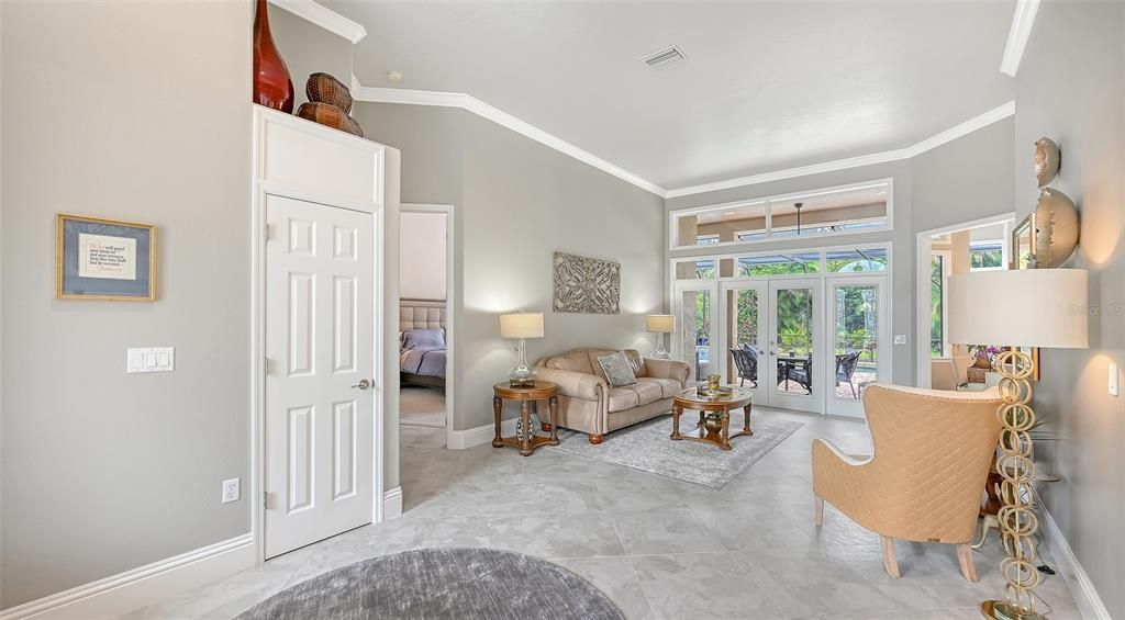For Sale: $1,250,000 (3 beds, 3 baths, 2643 Square Feet)