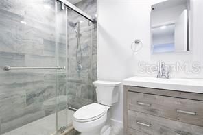 For Rent: $1,500 (1 beds, 1 baths, 730 Square Feet)