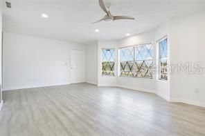 For Rent: $1,500 (1 beds, 1 baths, 730 Square Feet)