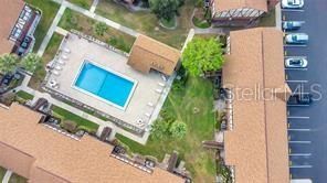 For Rent: $1,500 (1 beds, 1 baths, 730 Square Feet)