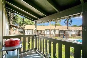 For Rent: $1,500 (1 beds, 1 baths, 730 Square Feet)