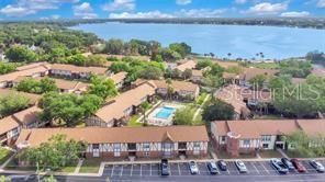 For Rent: $1,500 (1 beds, 1 baths, 730 Square Feet)