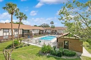 For Rent: $1,500 (1 beds, 1 baths, 730 Square Feet)