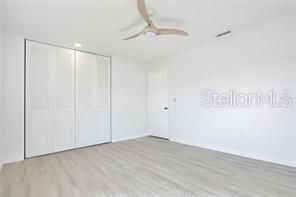 For Rent: $1,500 (1 beds, 1 baths, 730 Square Feet)