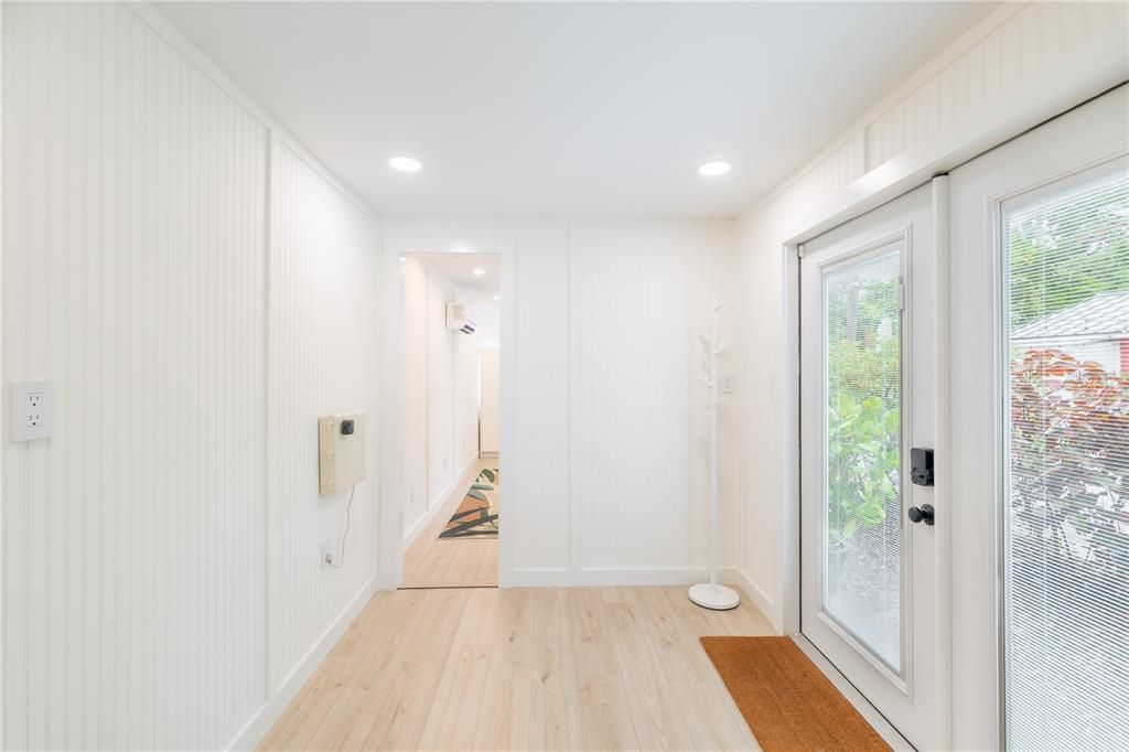 Activo con contrato: $599,000 (2 camas, 2 baños, 1020 Pies cuadrados)