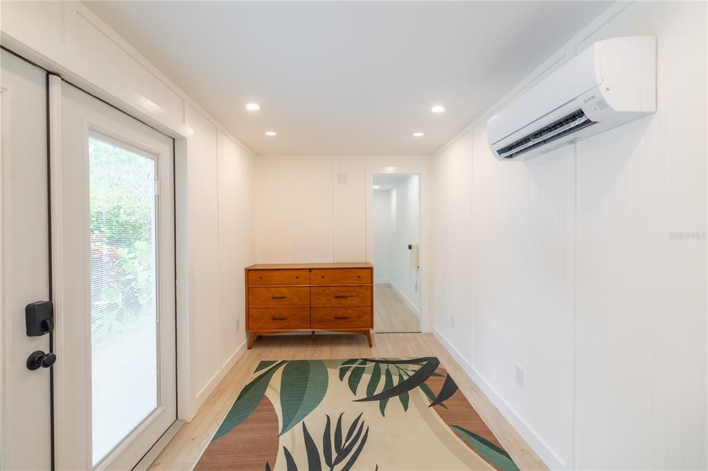 Activo con contrato: $599,000 (2 camas, 2 baños, 1020 Pies cuadrados)