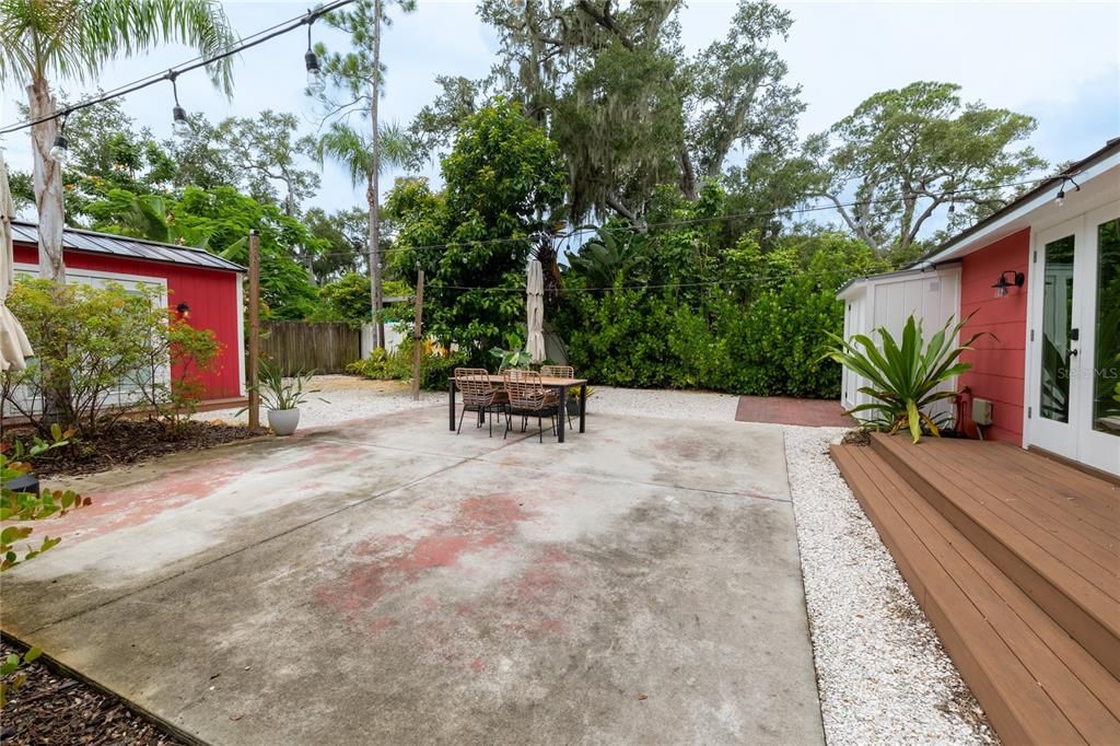 Activo con contrato: $599,000 (2 camas, 2 baños, 1020 Pies cuadrados)