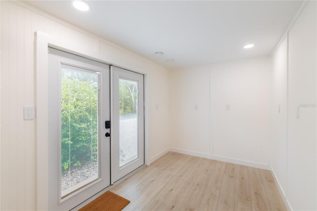 Activo con contrato: $599,000 (2 camas, 2 baños, 1020 Pies cuadrados)