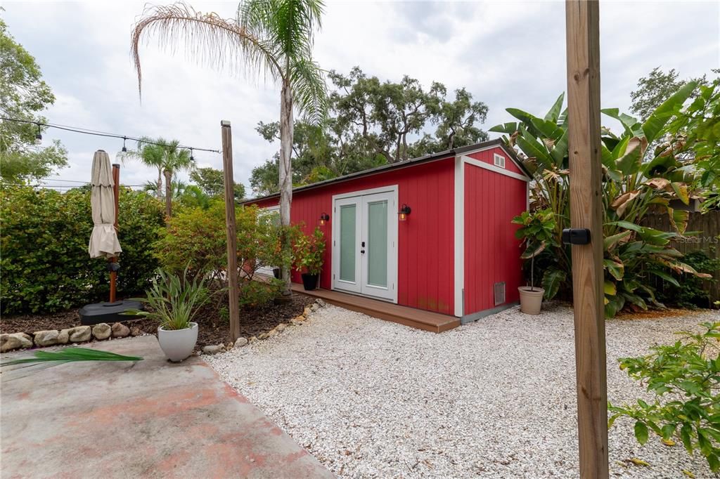 Activo con contrato: $599,000 (2 camas, 2 baños, 1020 Pies cuadrados)
