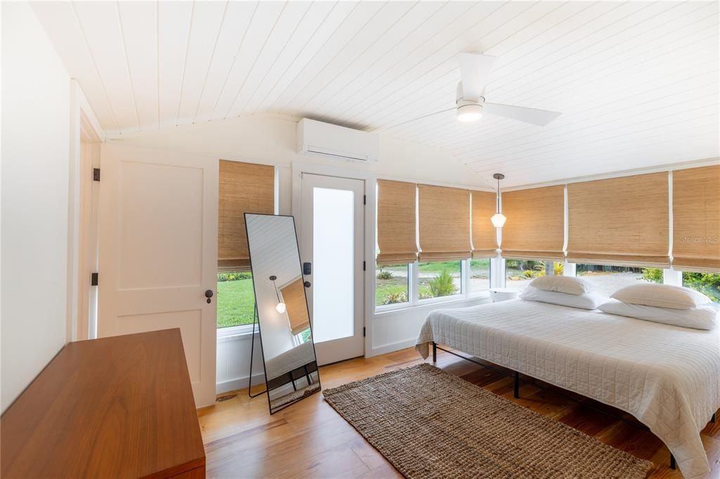 Activo con contrato: $599,000 (2 camas, 2 baños, 1020 Pies cuadrados)
