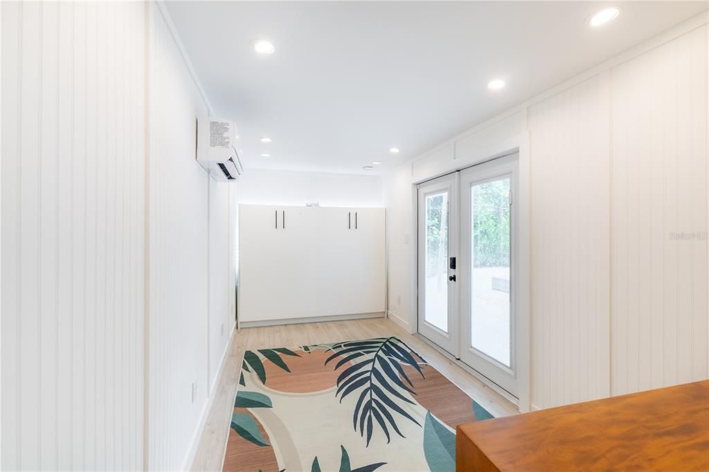 Activo con contrato: $599,000 (2 camas, 2 baños, 1020 Pies cuadrados)