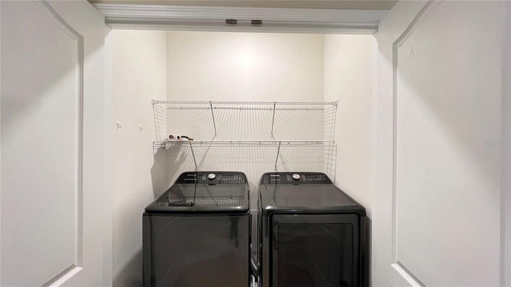 En Renta: $2,100 (3 camas, 2 baños, 1530 Pies cuadrados)