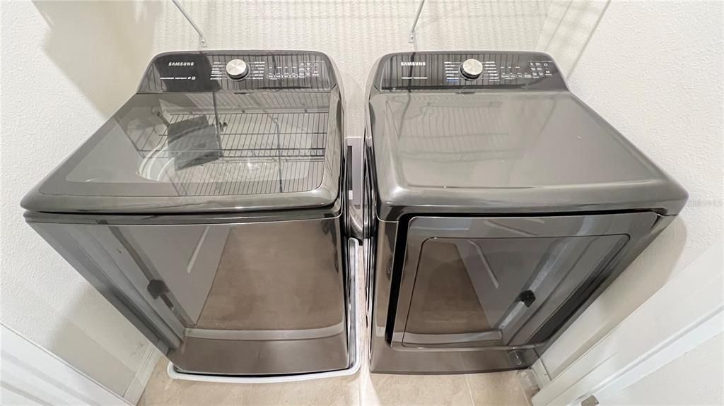 En Renta: $2,100 (3 camas, 2 baños, 1530 Pies cuadrados)