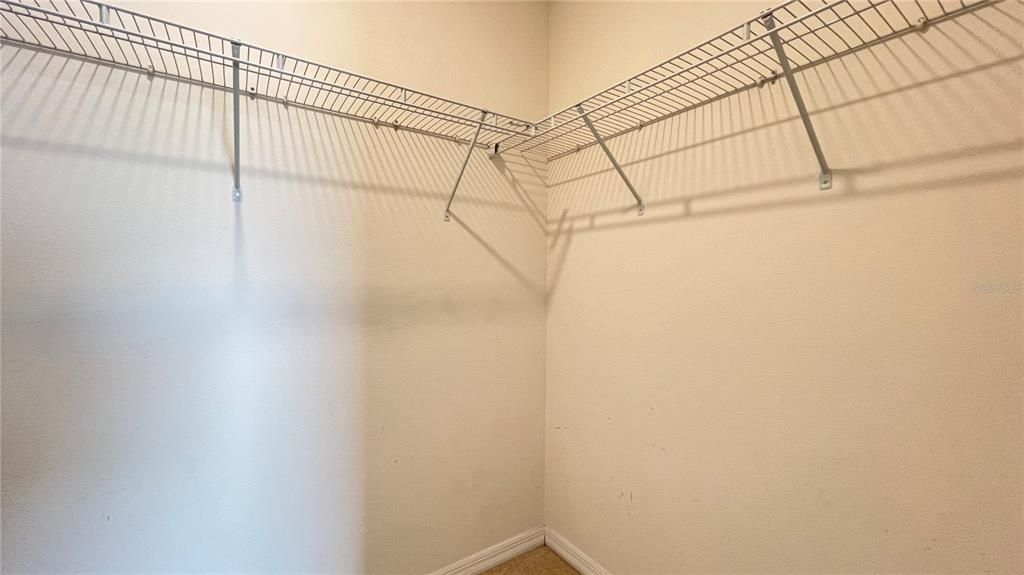 En Renta: $2,100 (3 camas, 2 baños, 1530 Pies cuadrados)