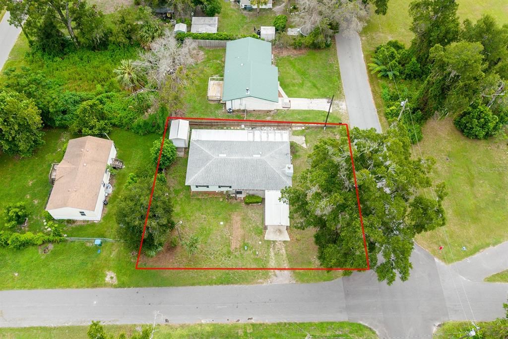 For Sale: $225,000 (3 beds, 1 baths, 1352 Square Feet)