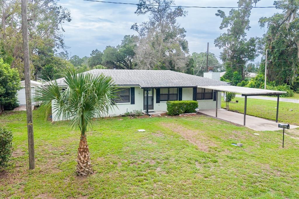 For Sale: $225,000 (3 beds, 1 baths, 1352 Square Feet)