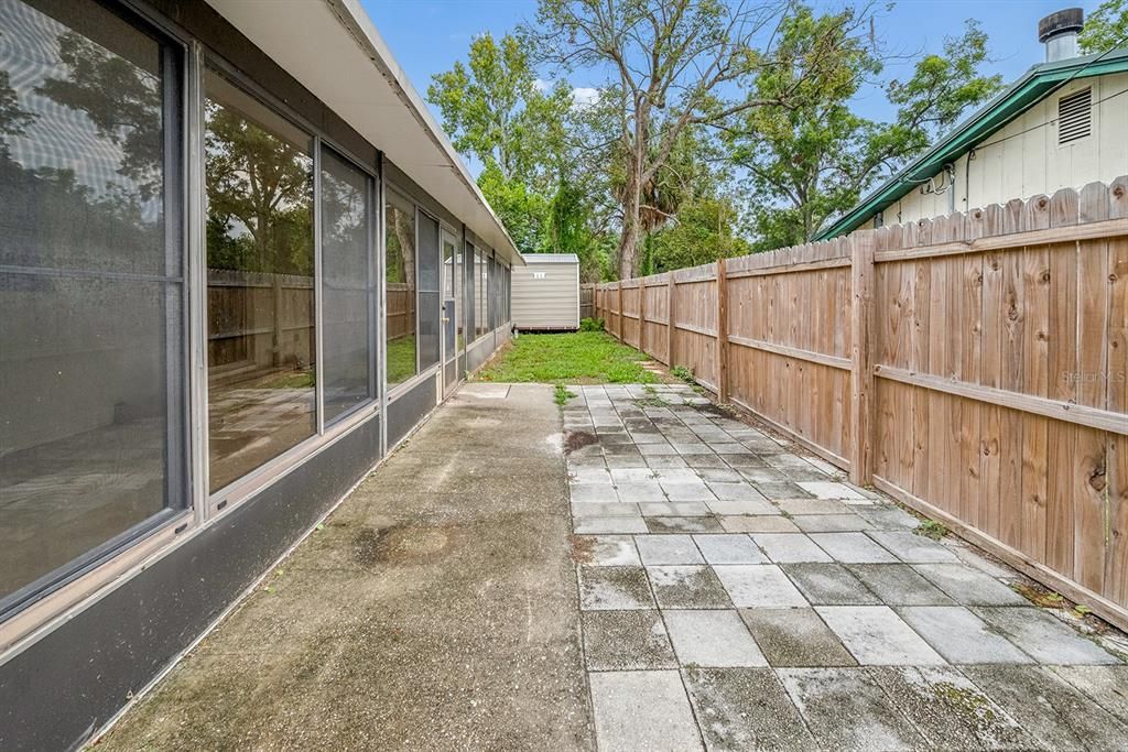 For Sale: $225,000 (3 beds, 1 baths, 1352 Square Feet)