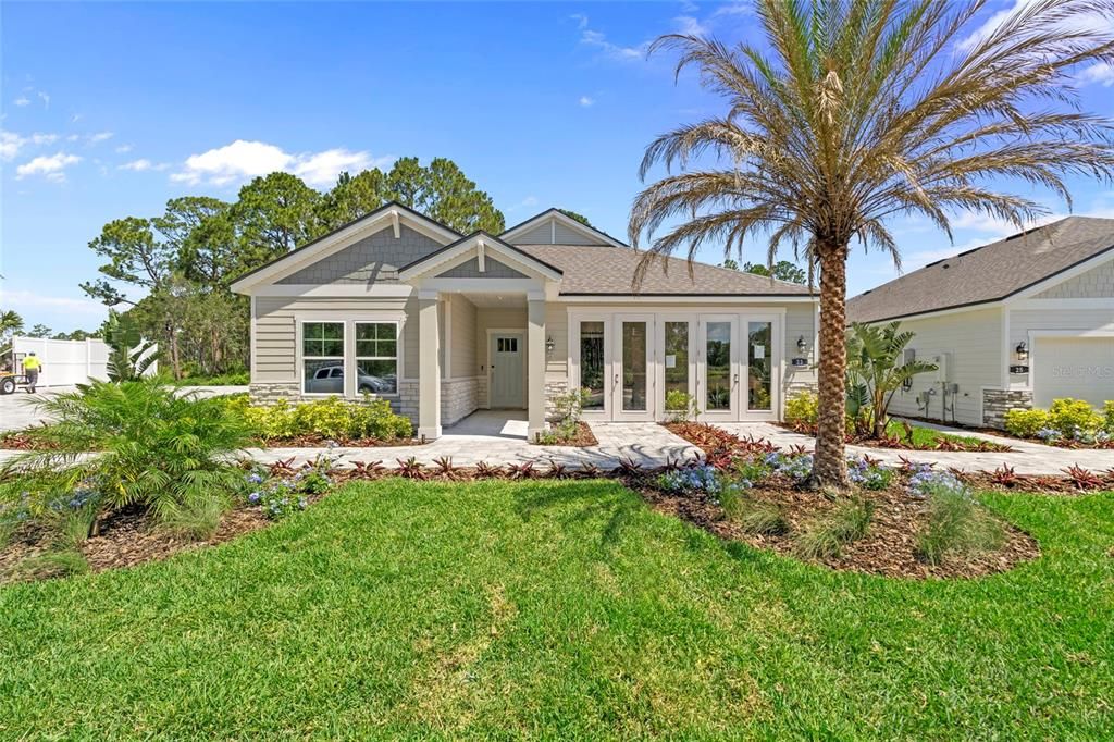For Sale: $399,990 (4 beds, 3 baths, 2055 Square Feet)