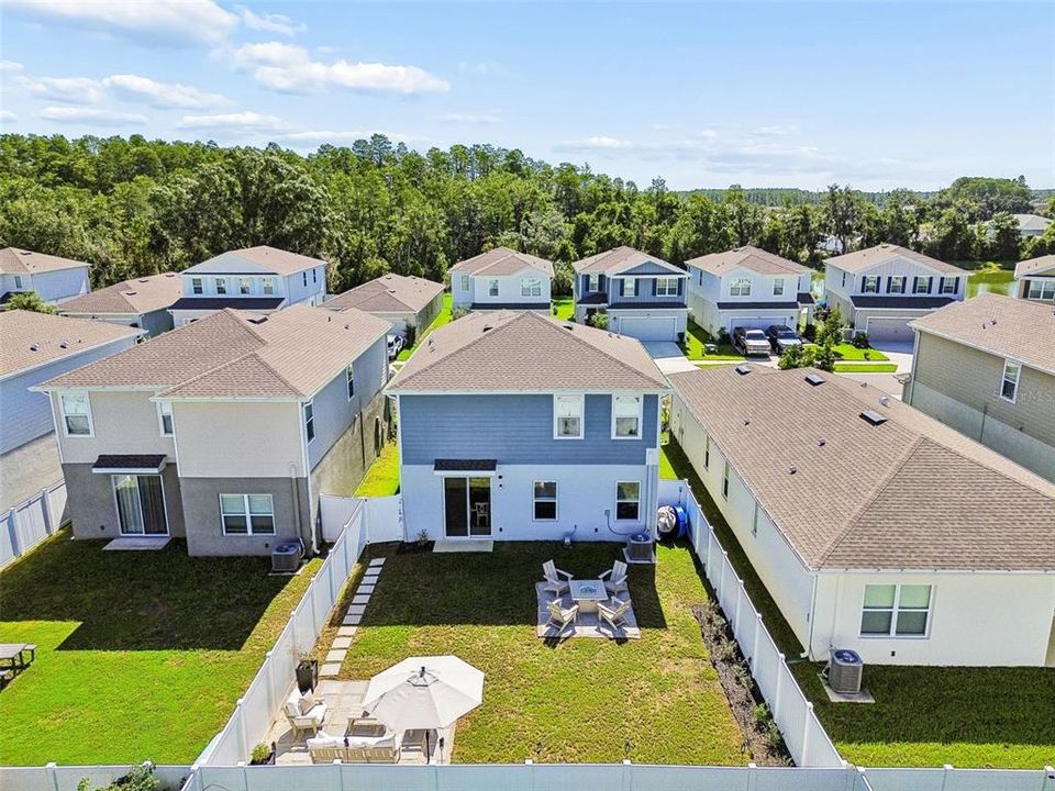 На продажу: $359,900 (3 спален, 2 ванн, 1848 Квадратных фут)