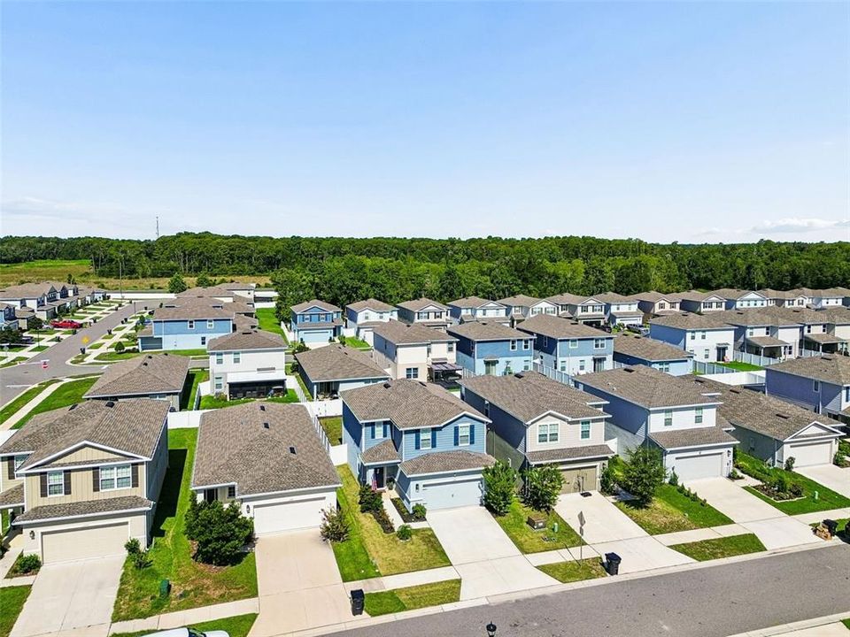 На продажу: $359,900 (3 спален, 2 ванн, 1848 Квадратных фут)