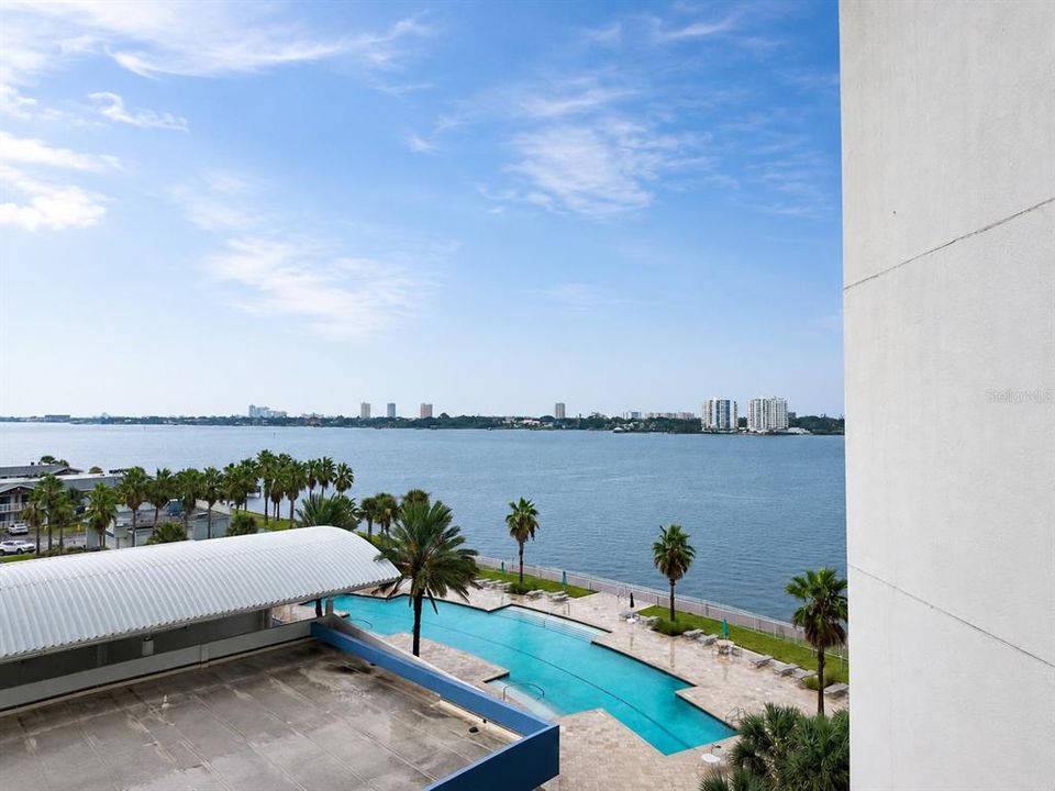 En Venta: $285,900 (2 camas, 2 baños, 1670 Pies cuadrados)