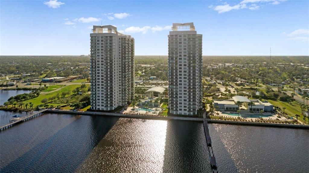 En Venta: $285,900 (2 camas, 2 baños, 1670 Pies cuadrados)