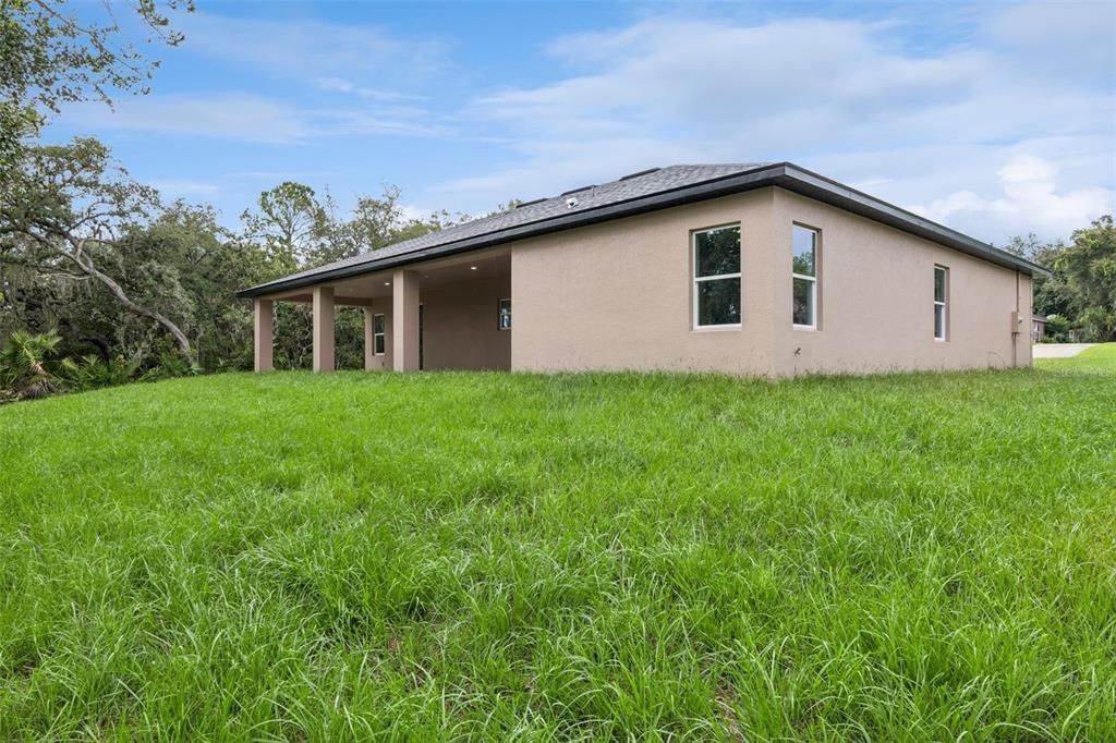 For Sale: $575,000 (4 beds, 3 baths, 2291 Square Feet)
