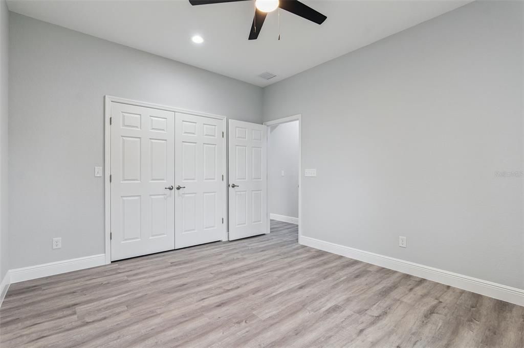 For Sale: $575,000 (4 beds, 3 baths, 2291 Square Feet)