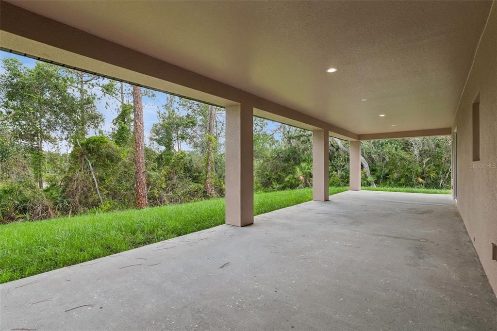 For Sale: $575,000 (4 beds, 3 baths, 2291 Square Feet)