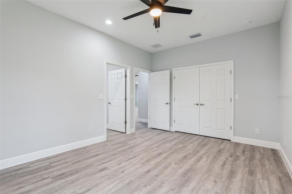 For Sale: $575,000 (4 beds, 3 baths, 2291 Square Feet)