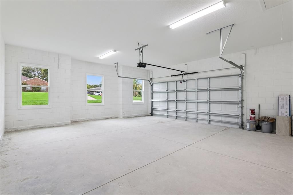 For Sale: $575,000 (4 beds, 3 baths, 2291 Square Feet)