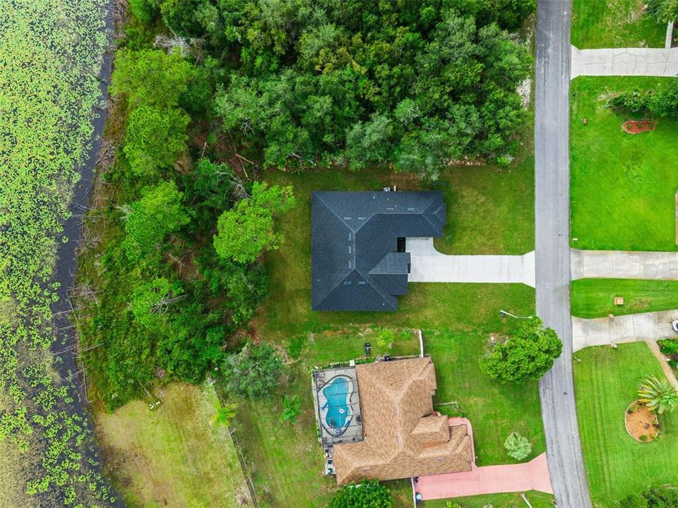 For Sale: $575,000 (4 beds, 3 baths, 2291 Square Feet)