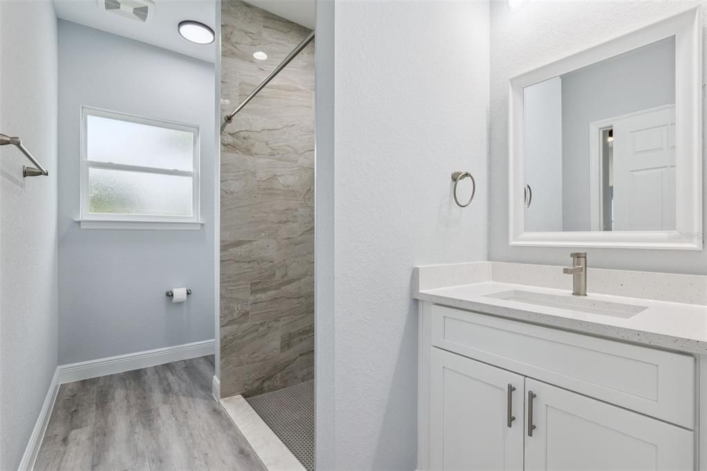 For Sale: $575,000 (4 beds, 3 baths, 2291 Square Feet)