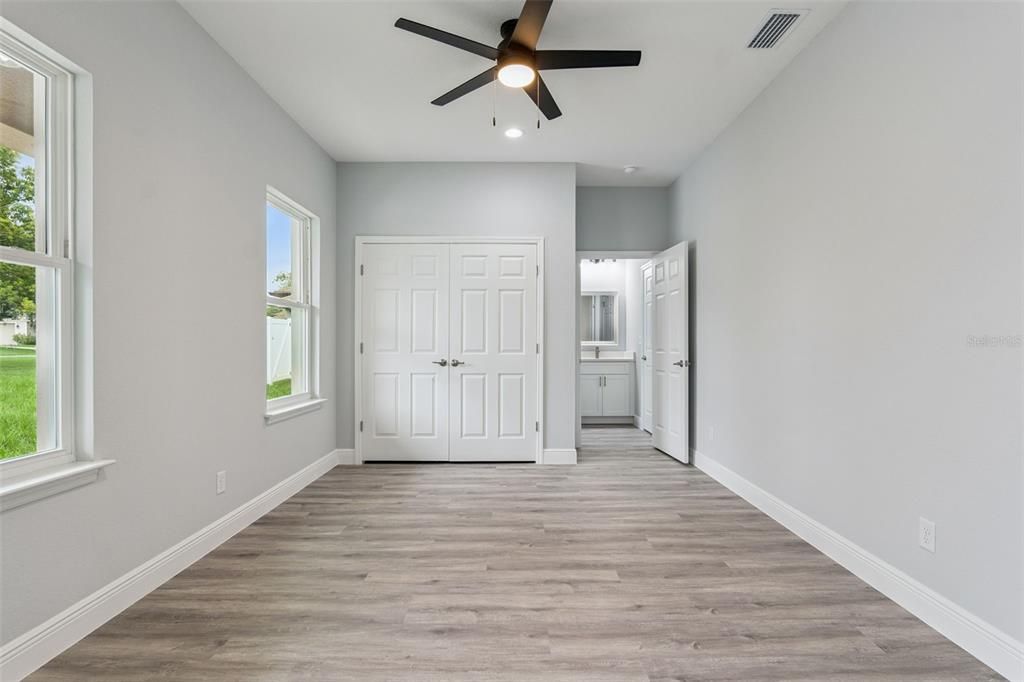 For Sale: $575,000 (4 beds, 3 baths, 2291 Square Feet)