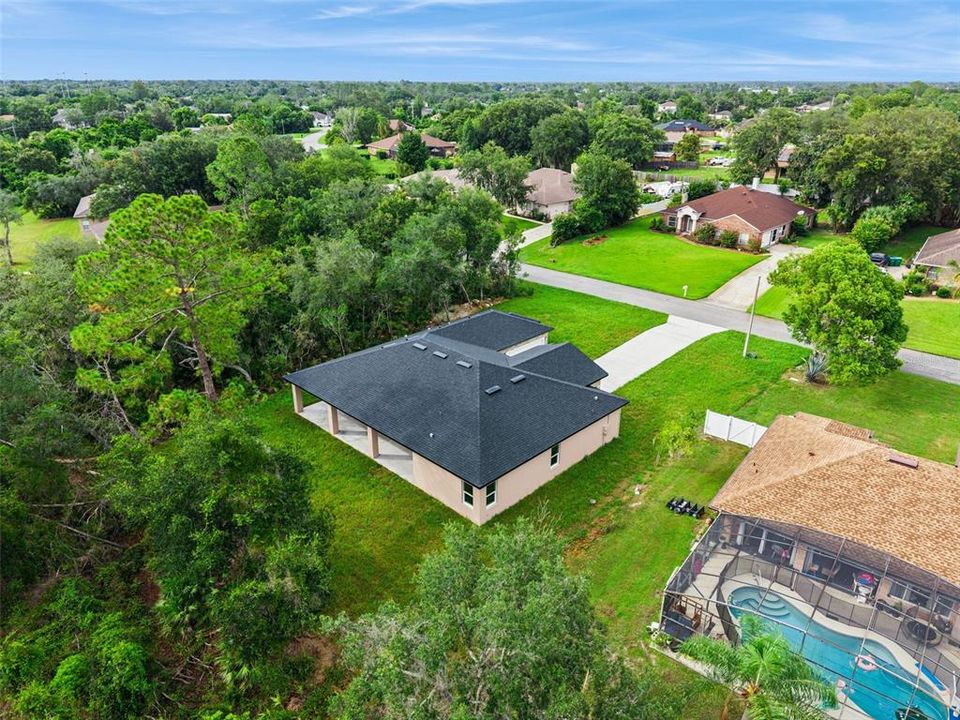For Sale: $575,000 (4 beds, 3 baths, 2291 Square Feet)