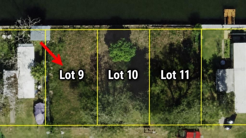 En Venta: $99,900 (0.07 acres)