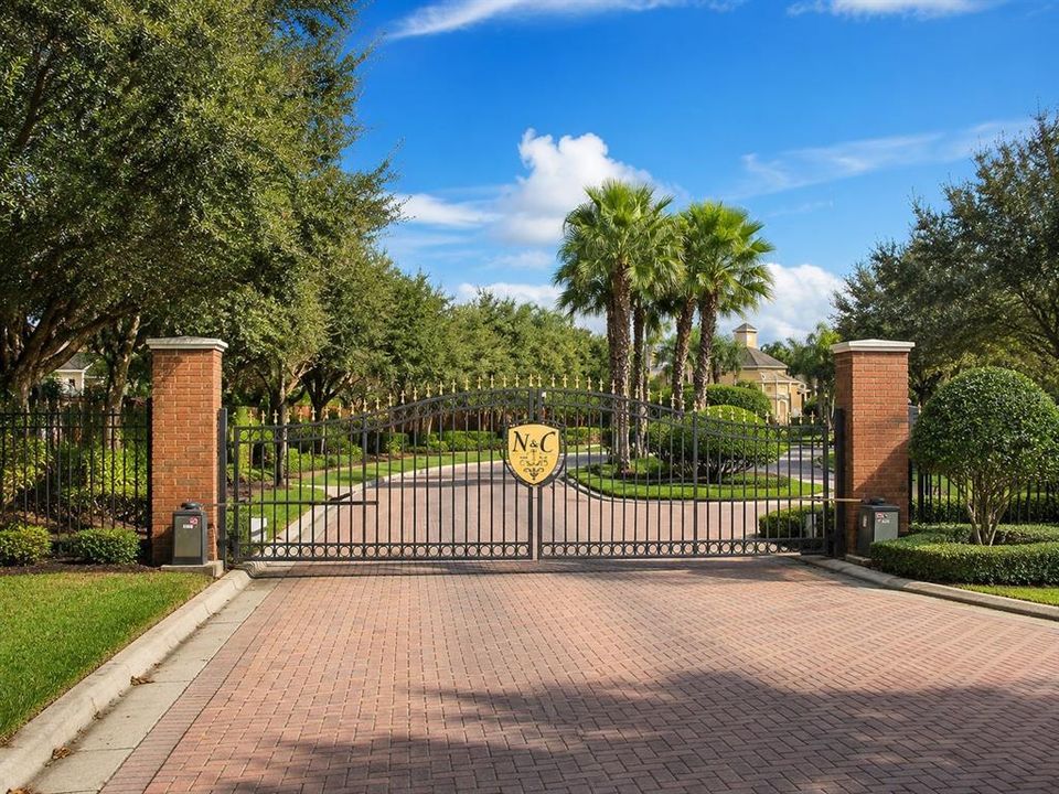 For Sale: $840,000 (6 beds, 3 baths, 3622 Square Feet)