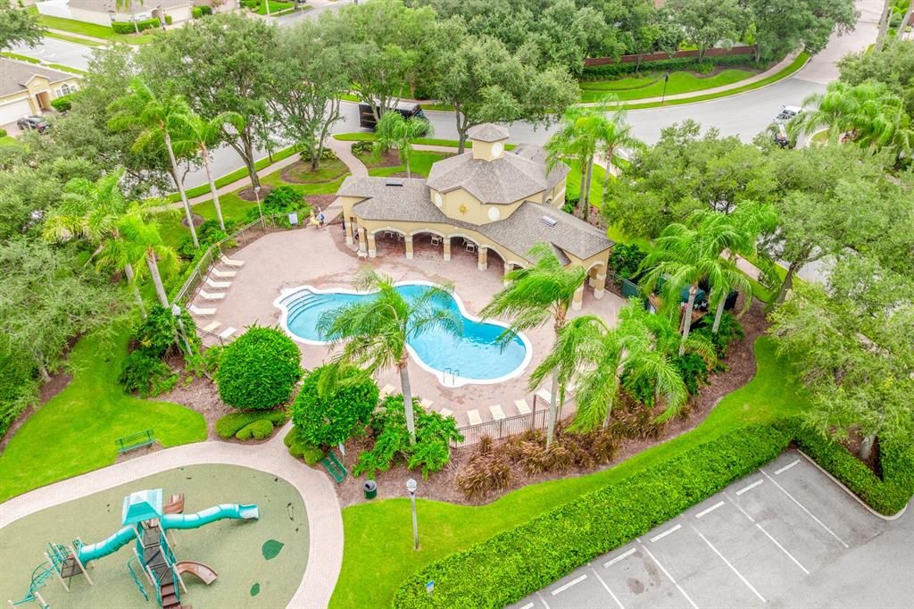 For Sale: $840,000 (6 beds, 3 baths, 3622 Square Feet)