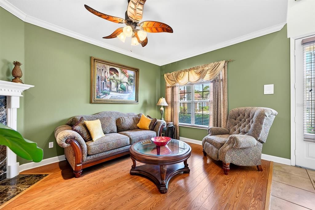 For Sale: $840,000 (6 beds, 3 baths, 3622 Square Feet)