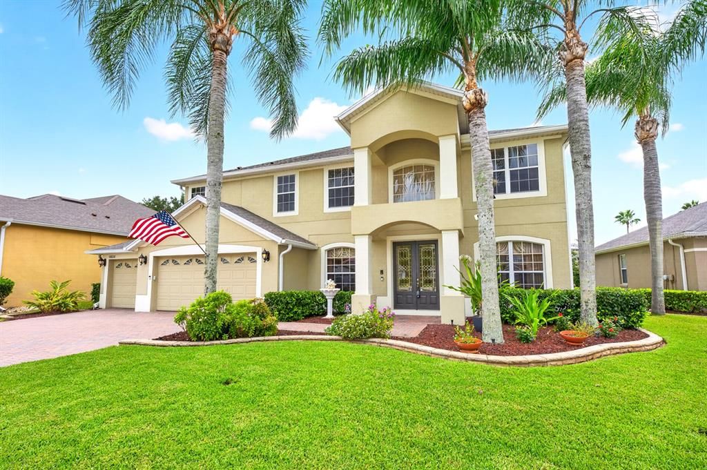For Sale: $840,000 (6 beds, 3 baths, 3622 Square Feet)