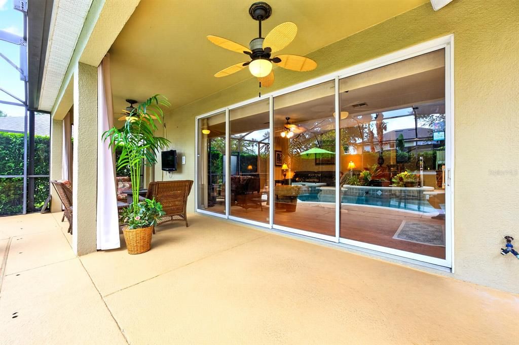 For Sale: $840,000 (6 beds, 3 baths, 3622 Square Feet)