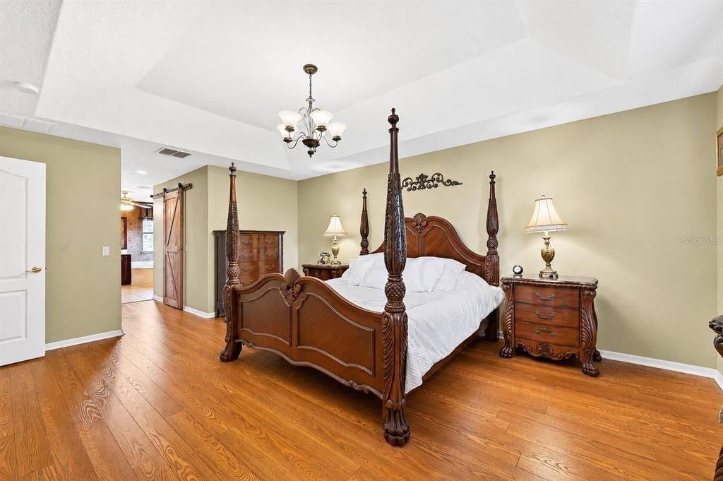 For Sale: $840,000 (6 beds, 3 baths, 3622 Square Feet)