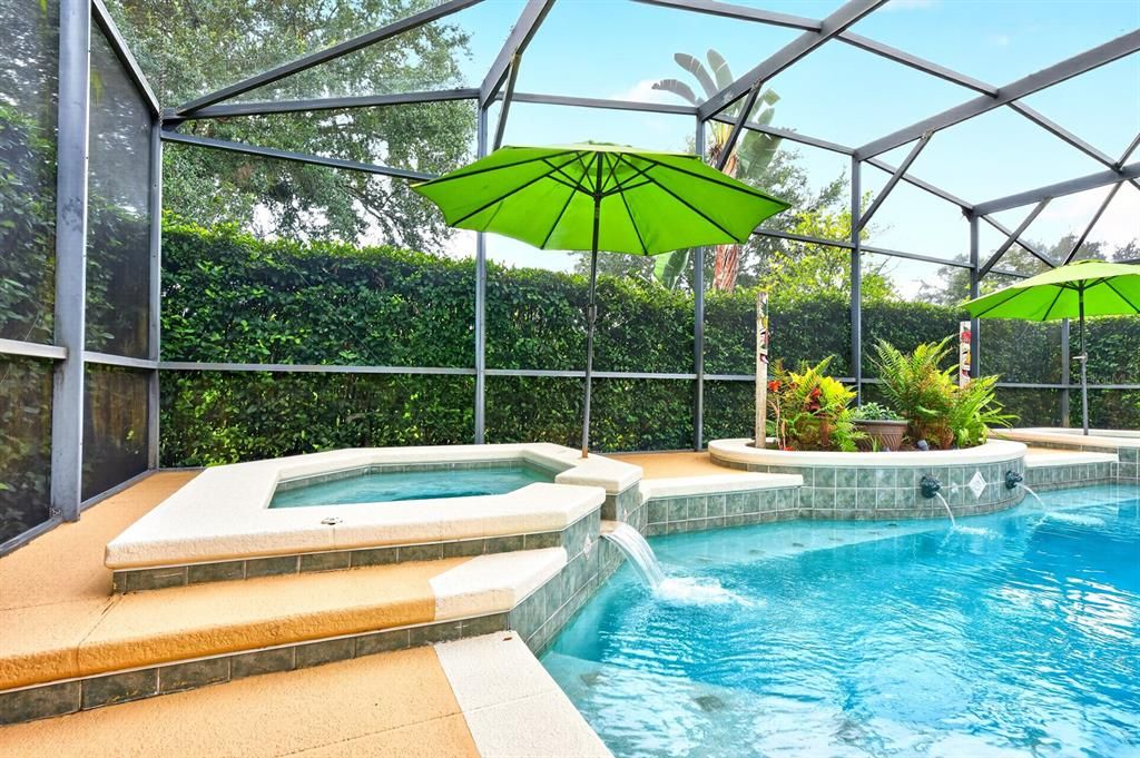 For Sale: $840,000 (6 beds, 3 baths, 3622 Square Feet)