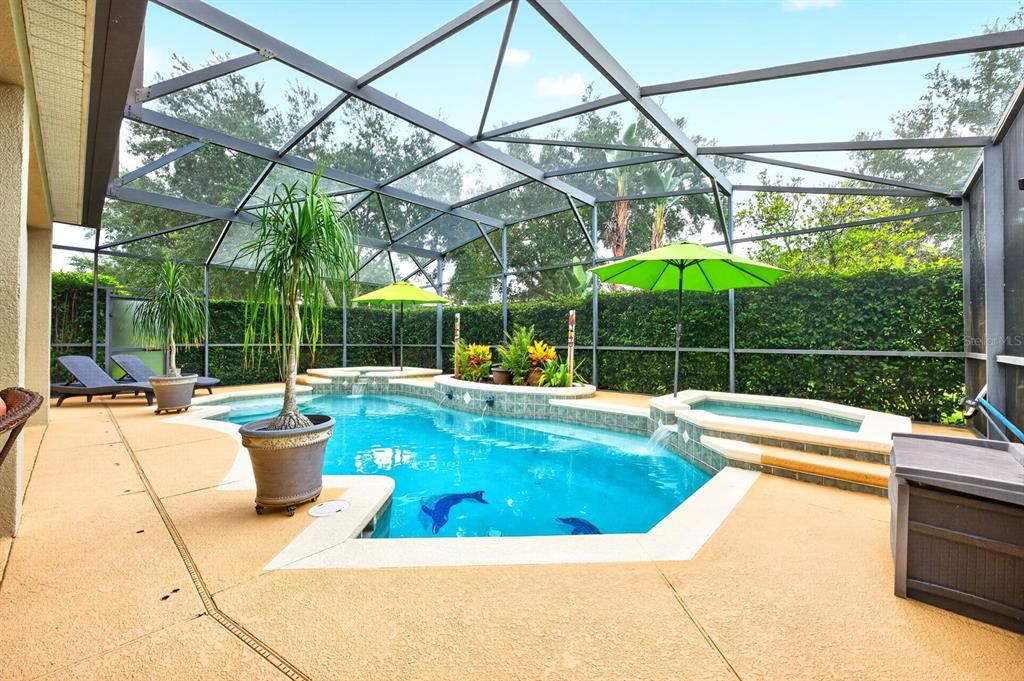 For Sale: $840,000 (6 beds, 3 baths, 3622 Square Feet)