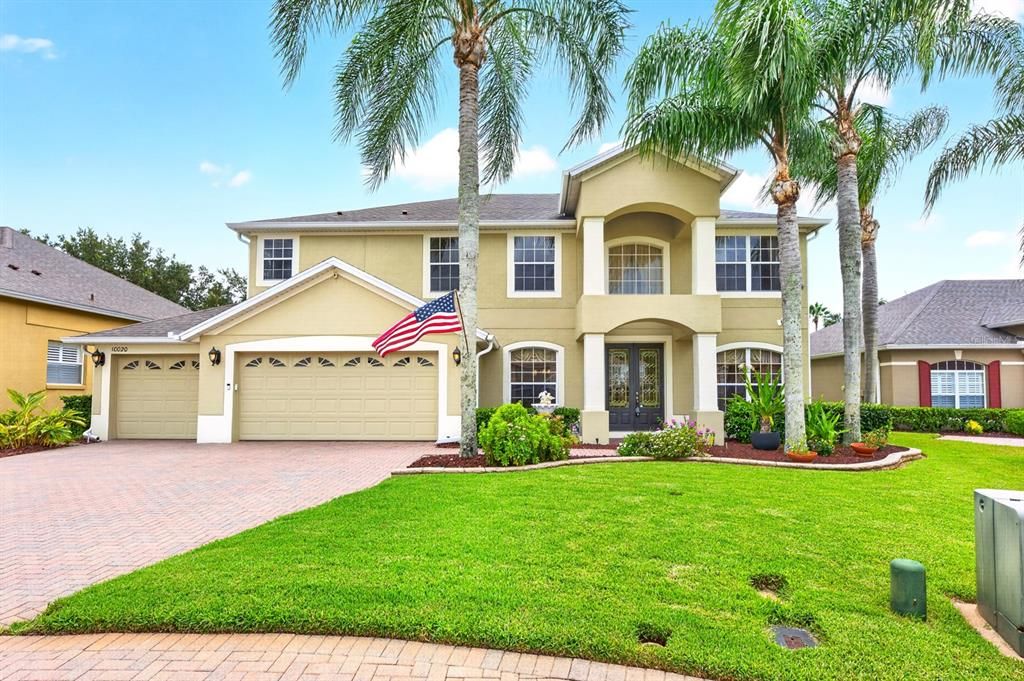 For Sale: $840,000 (6 beds, 3 baths, 3622 Square Feet)