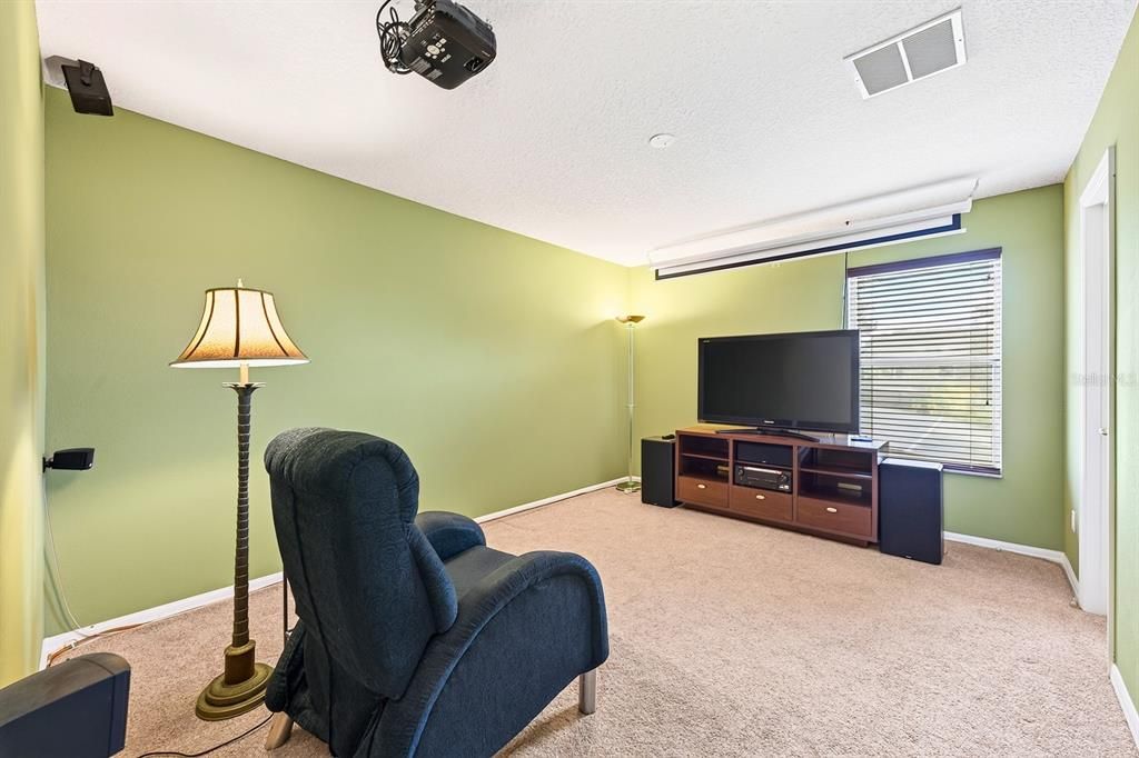 For Sale: $840,000 (6 beds, 3 baths, 3622 Square Feet)