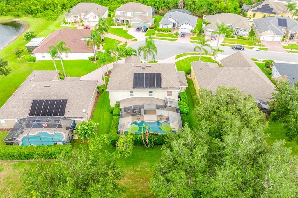For Sale: $840,000 (6 beds, 3 baths, 3622 Square Feet)
