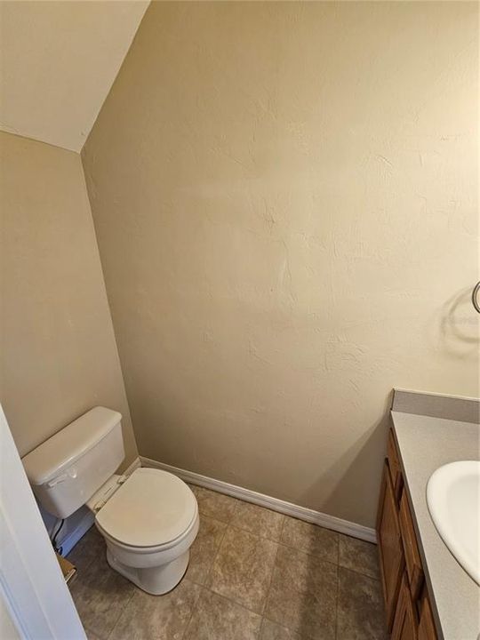 For Rent: $1,375 (2 beds, 2 baths, 1114 Square Feet)